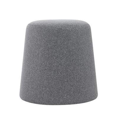 Puf Conic-A