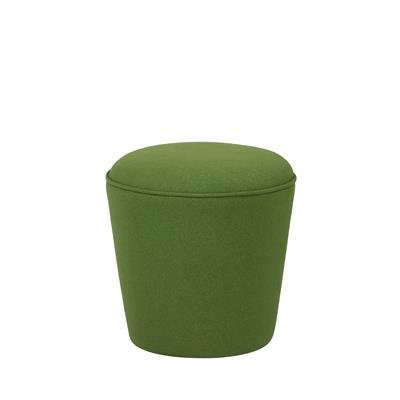 Puf Conic-V 