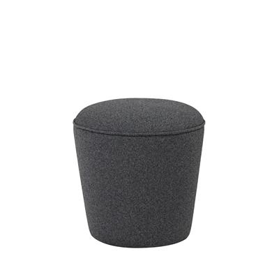 Puf Conic-V