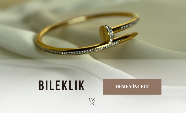bileklik