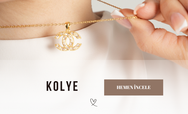 kolye
