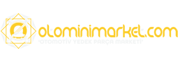 Alternate Text