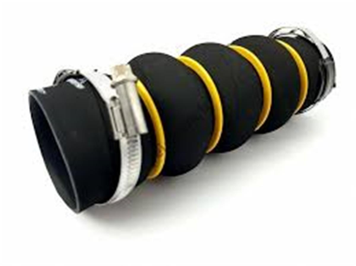 0382.NP TURBO HAVA HORTUMU 