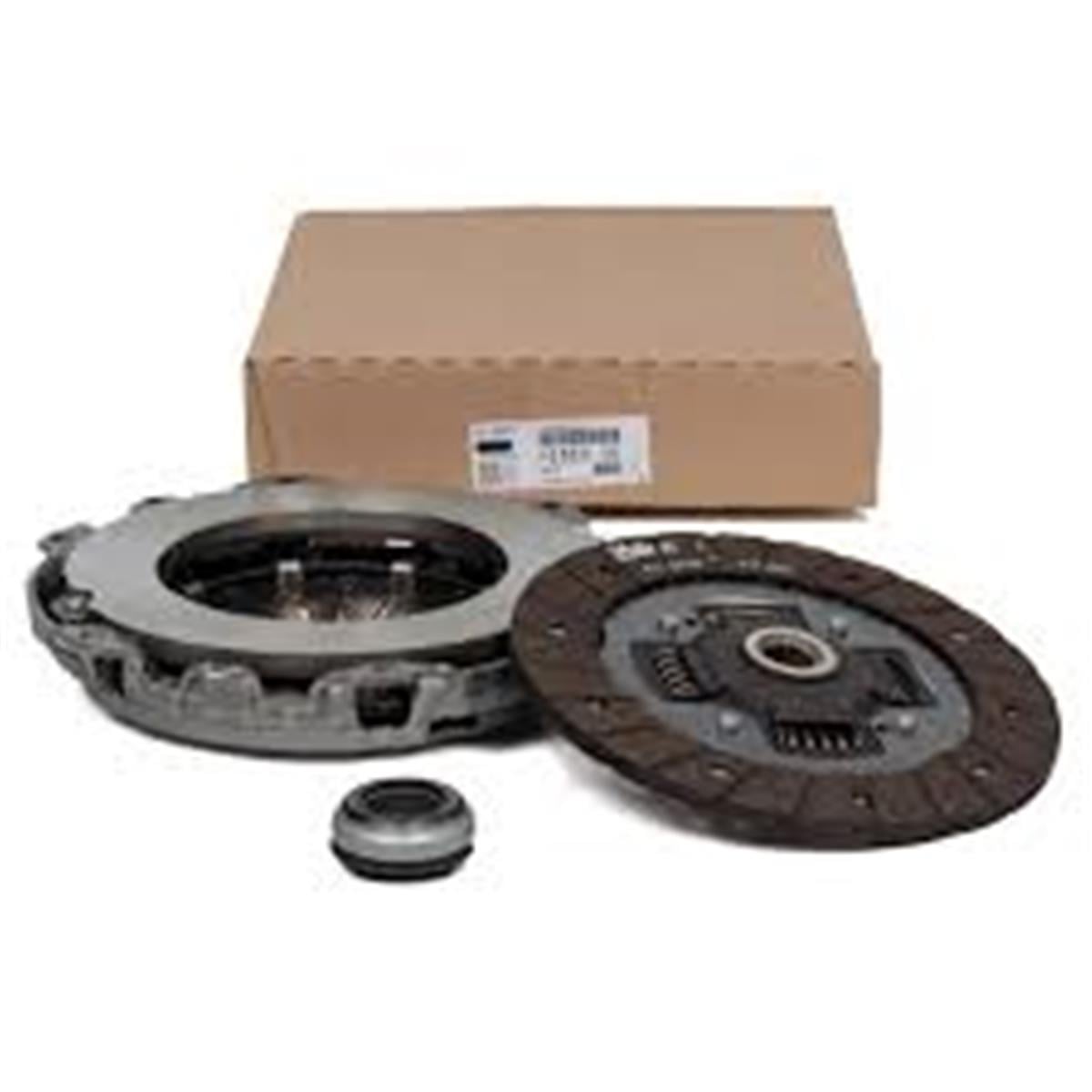 2053.15 DEBRIYAJ SETI 