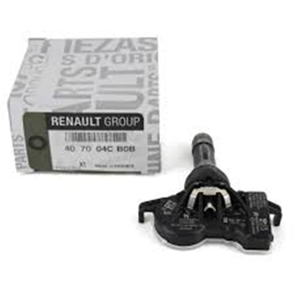 407004CB0B LASTIK BASINÇ SENSÖRÜ 