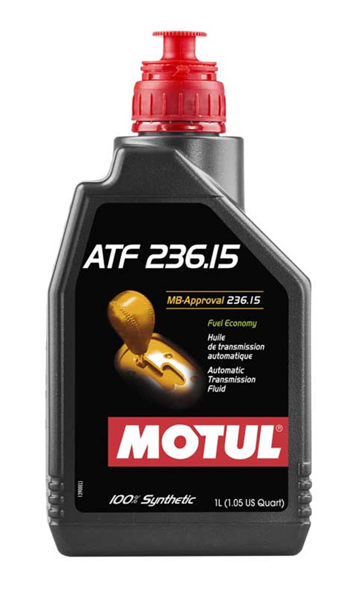 ATF 236.15 1Lt