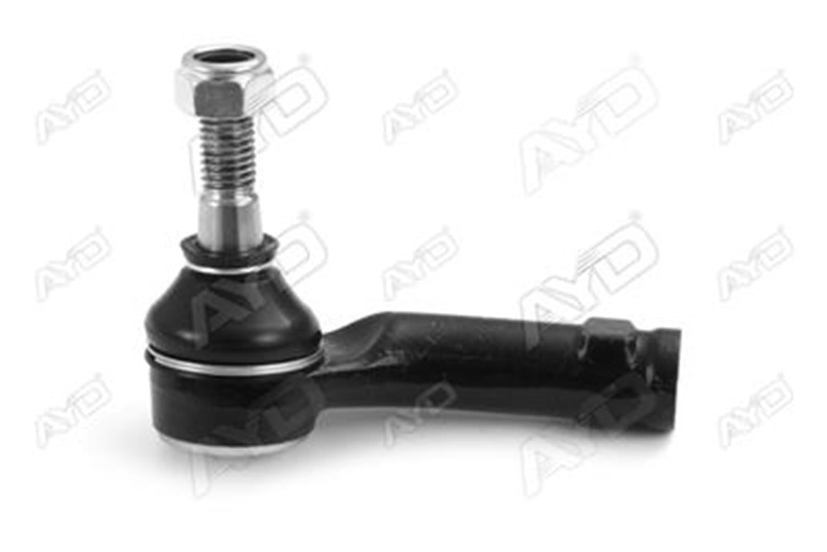 Ayd 91-08522 FORD FIESTA IV ROTBAŞI SOL