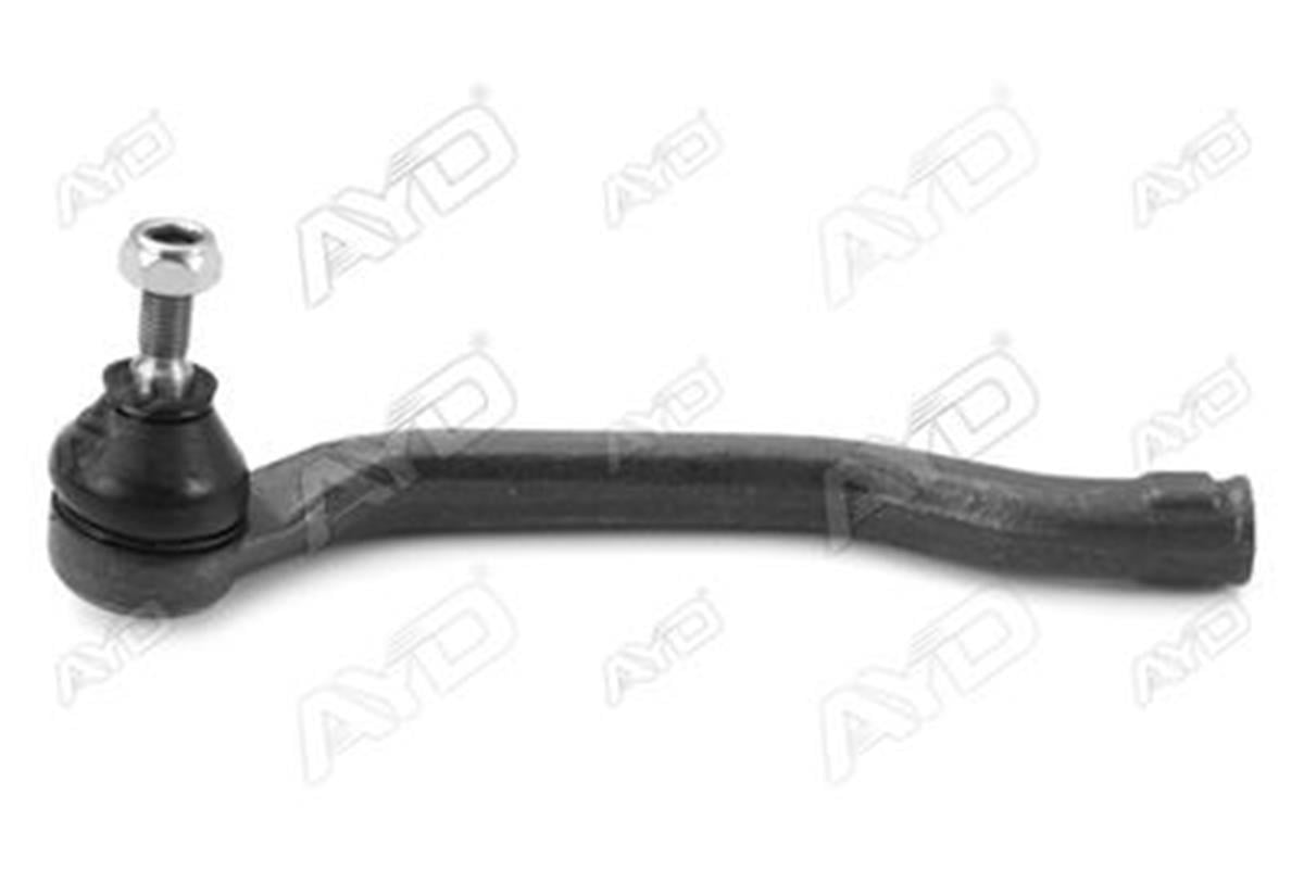 Ayd 91-08906 ROT BAŞI RENAULT MEGANE III/FLUENCE III 08> SOL