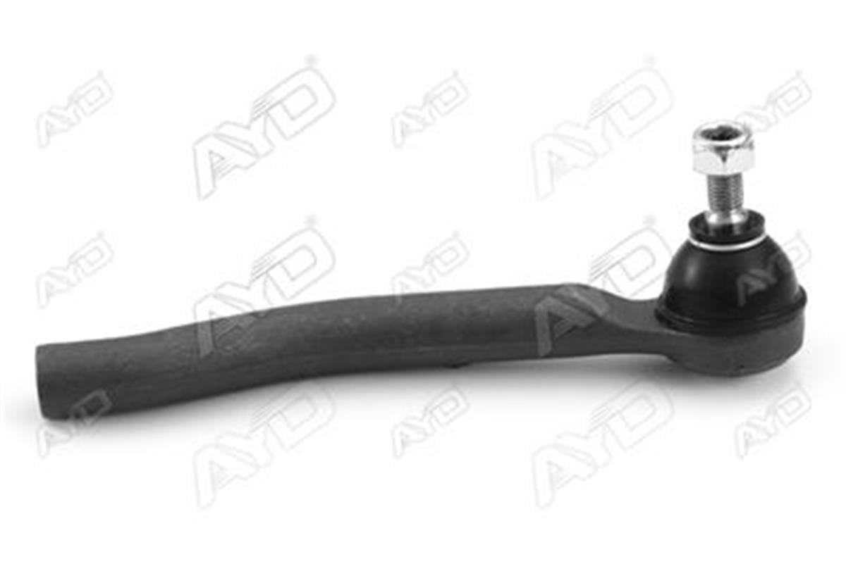 Ayd 91-10054 ROT BAŞI JUKE 10> SAĞ