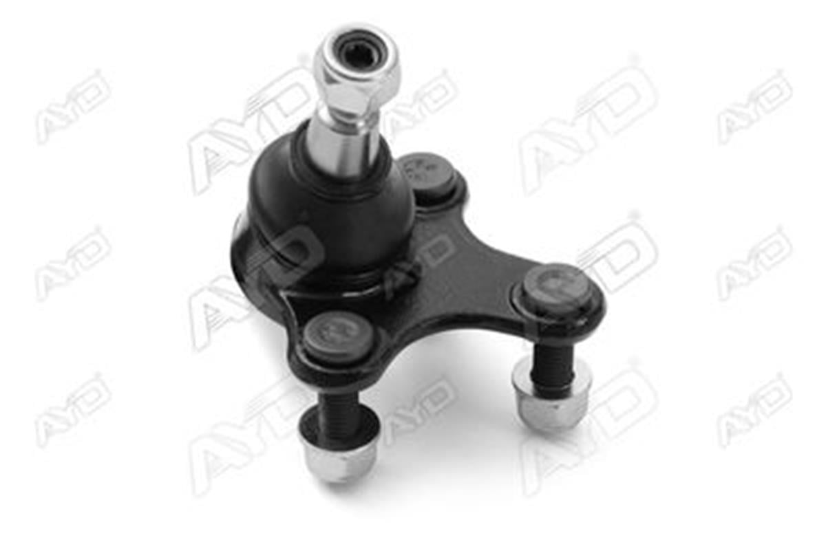 Ayd 92-05522 ROTİL VW PASSAT 05 - ALT SOL