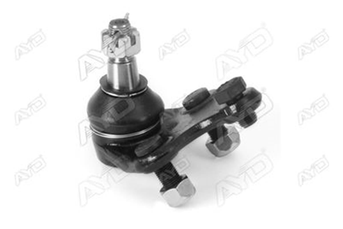 Ayd 92-07201 ROTİL COROLLA 06-13 AURIS 06> RAV-4 13> ALT