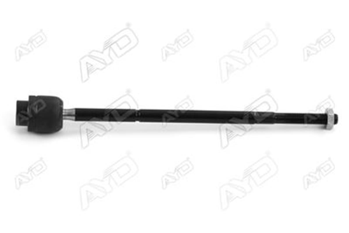 Ayd 95-07444 ROT MİLİ OPEL CORSA C / COMBO C