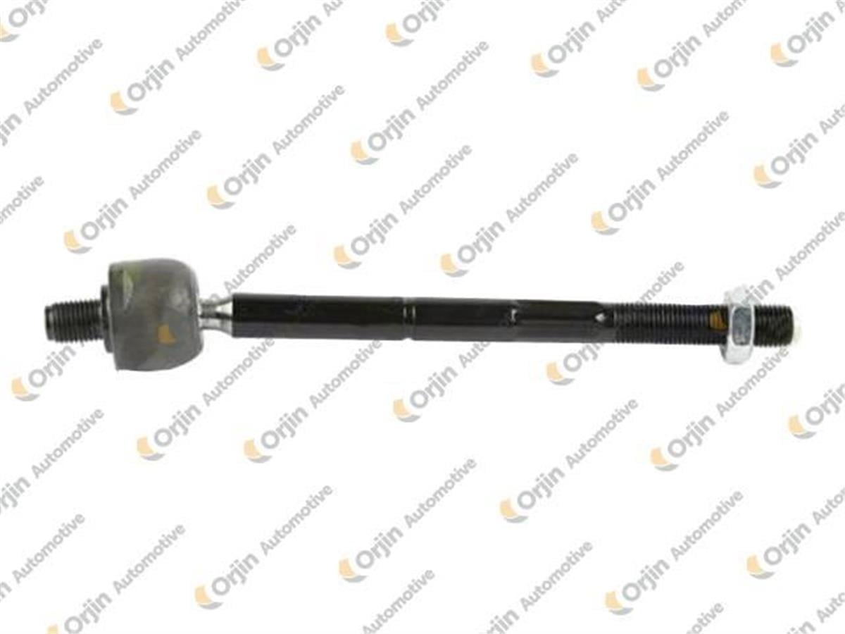 Ayd 95-22014 ROT MILI 10>DUSTER