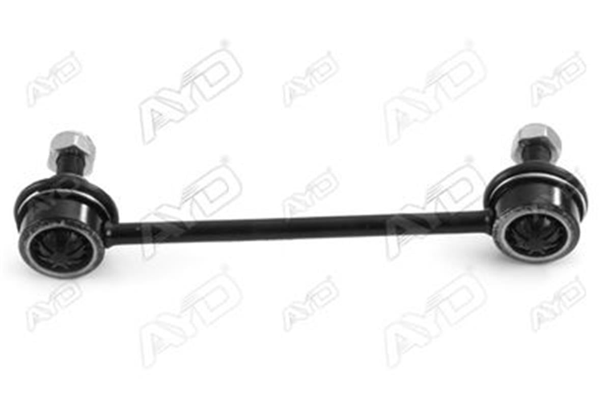 Ayd 96-07518 Z ROT İ30 07-11 CEED 08-11 ARKA