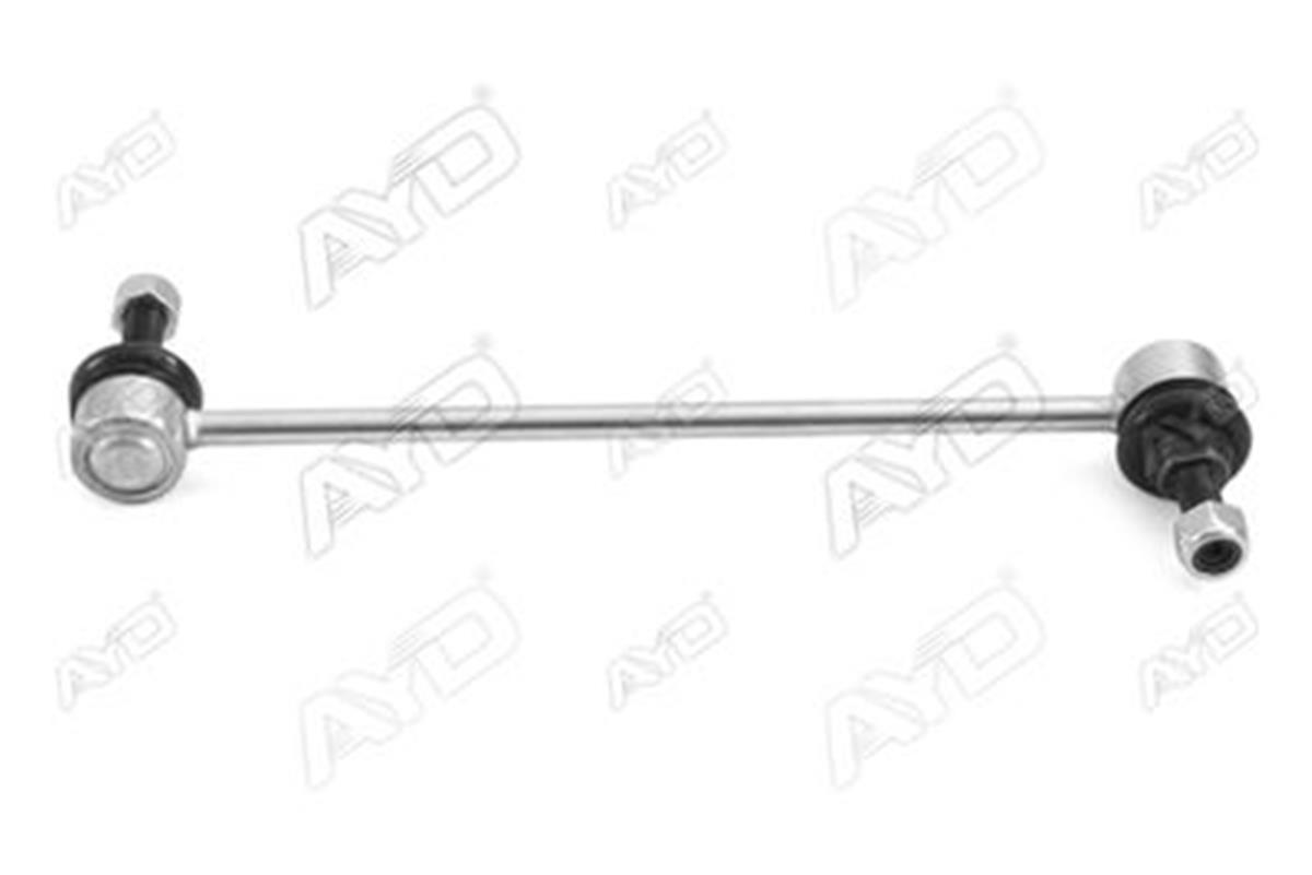 Ayd 96-08490 FORD TRANSIT STABILIZER ROT ÖN