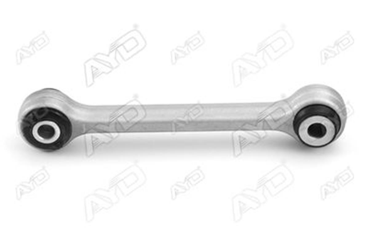 Ayd 96-10623 VİRAJ ASKI ROTU VW A4-A5 2008>A6 2012>170mm ÖN2 Lİ