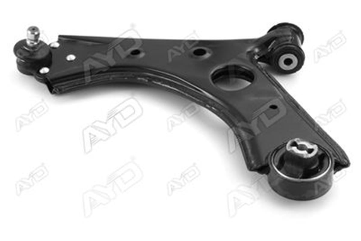 Ayd 97-09242 SALINCAK OPEL COMBO D/FIAT DOBLO 10> SOL
