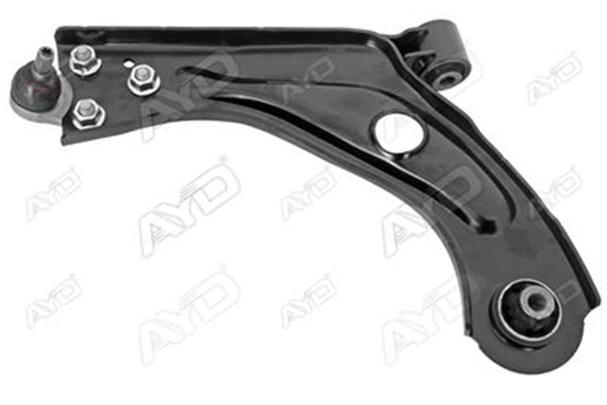 Ayd 97-18010 SALINCAK OPEL COMBO E/GRANDLAND X SOL