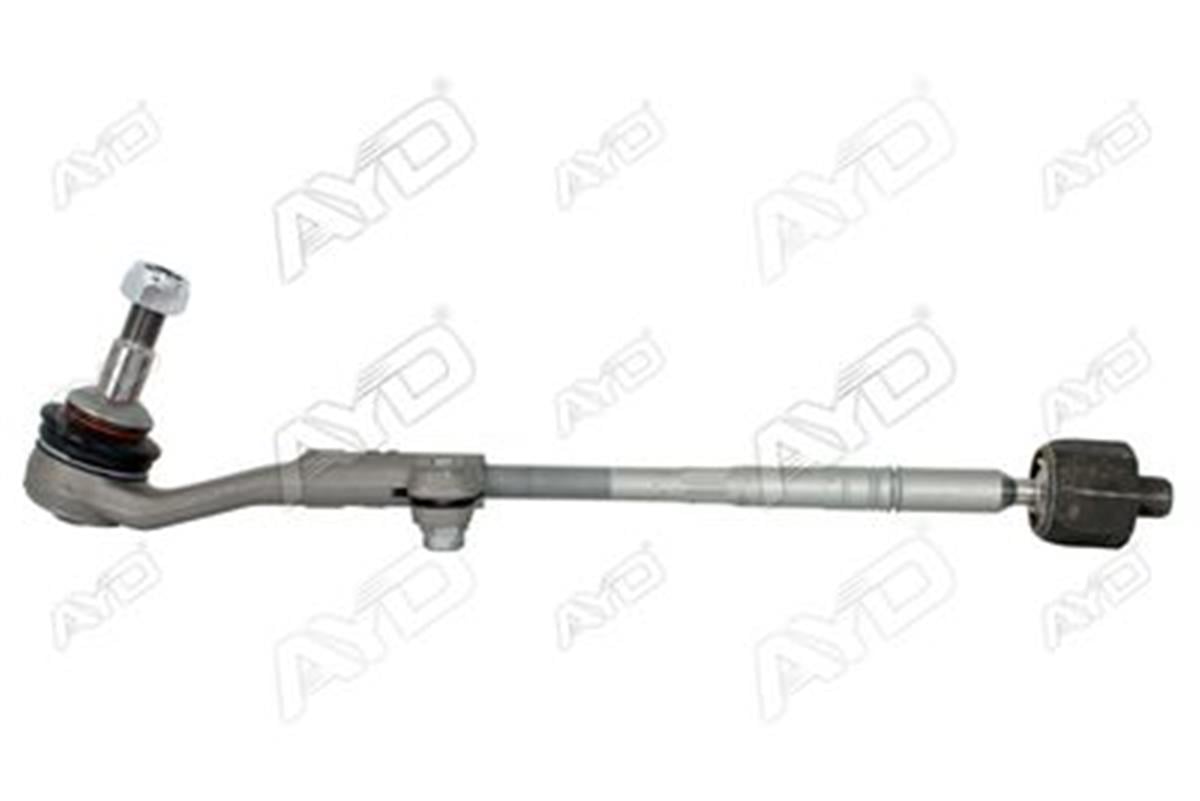Ayd 99-12684 ROT YAN F-20/30 SOL