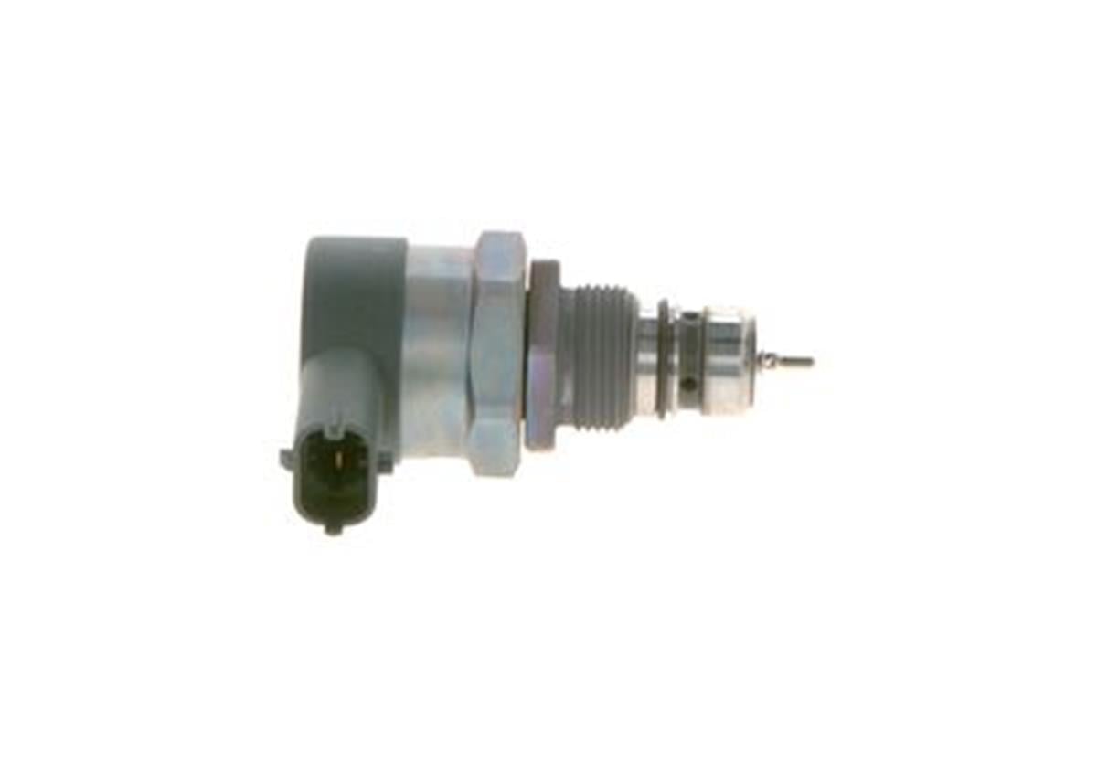 BCH 0281002507 BASINÇ REGÜLATÖRÜ 