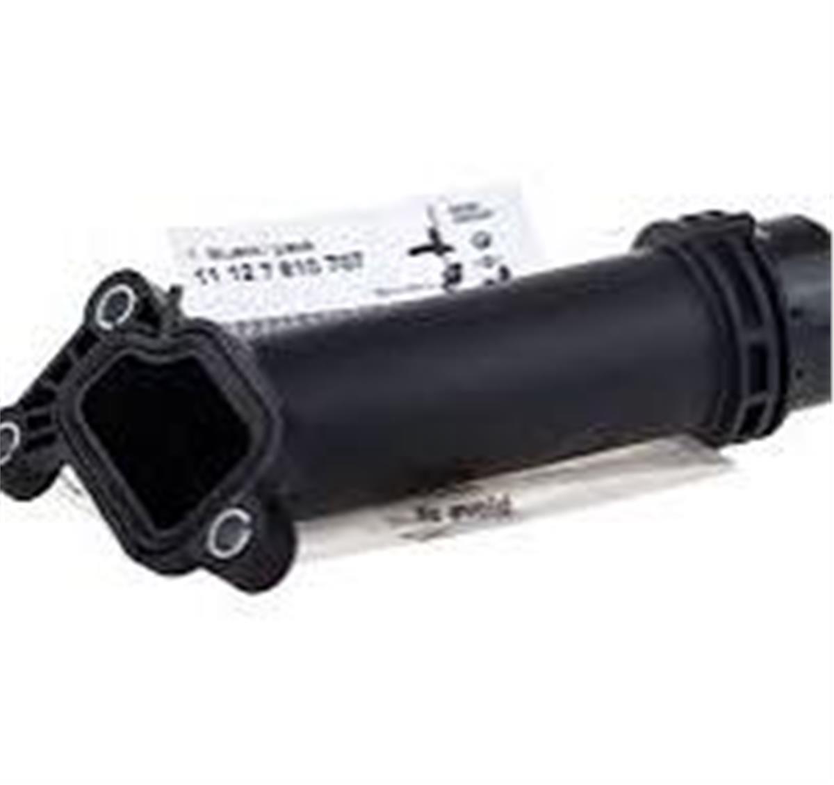 BMW 11127810707 BLOK SU BORUSU 