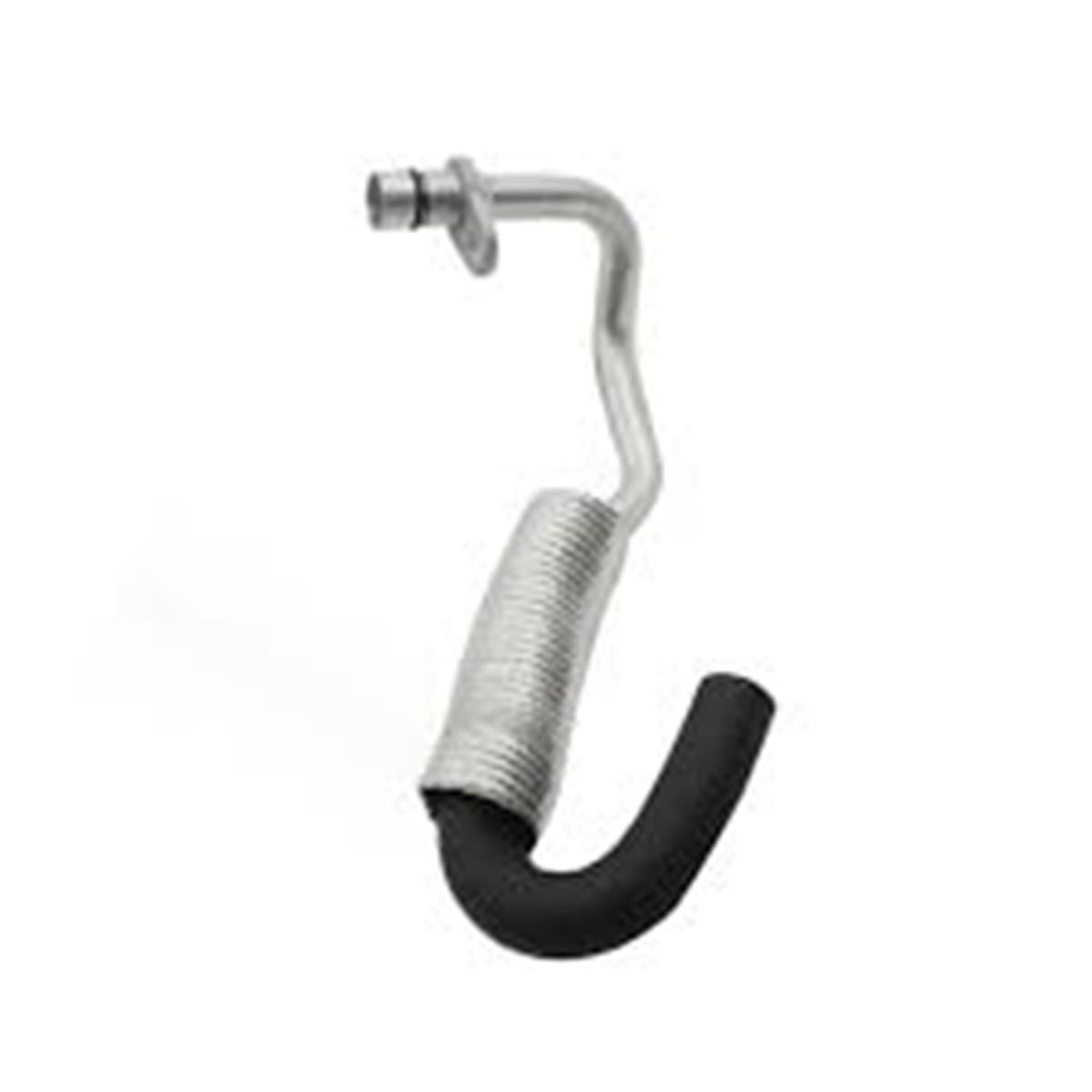 BMW 11537600591 HORTUM 