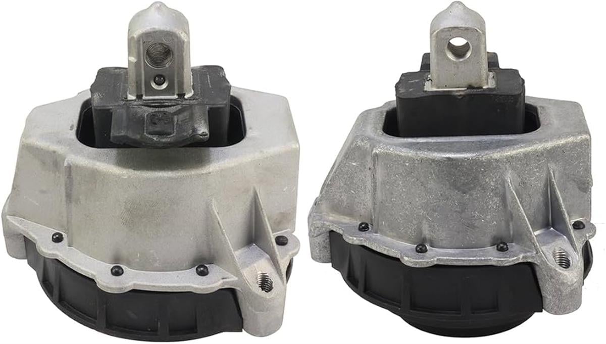 BMW 22117581617 MOTOR KULAGI SOL 