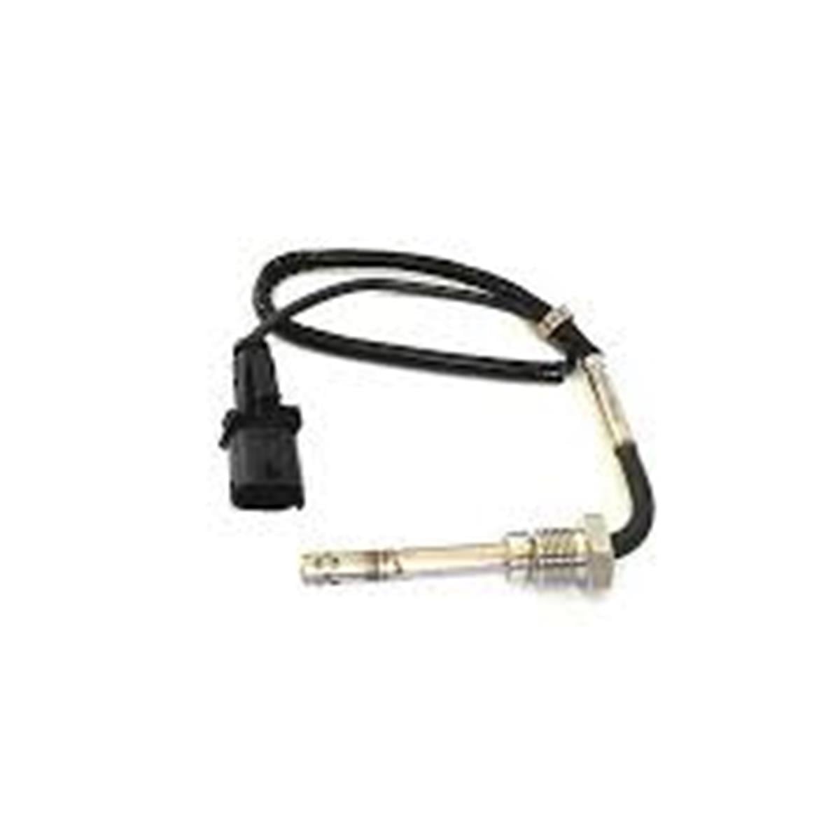 BOEM 04L906262E OKSIJEN SENSÖRÜ LAMBDA SENSÖRÜ