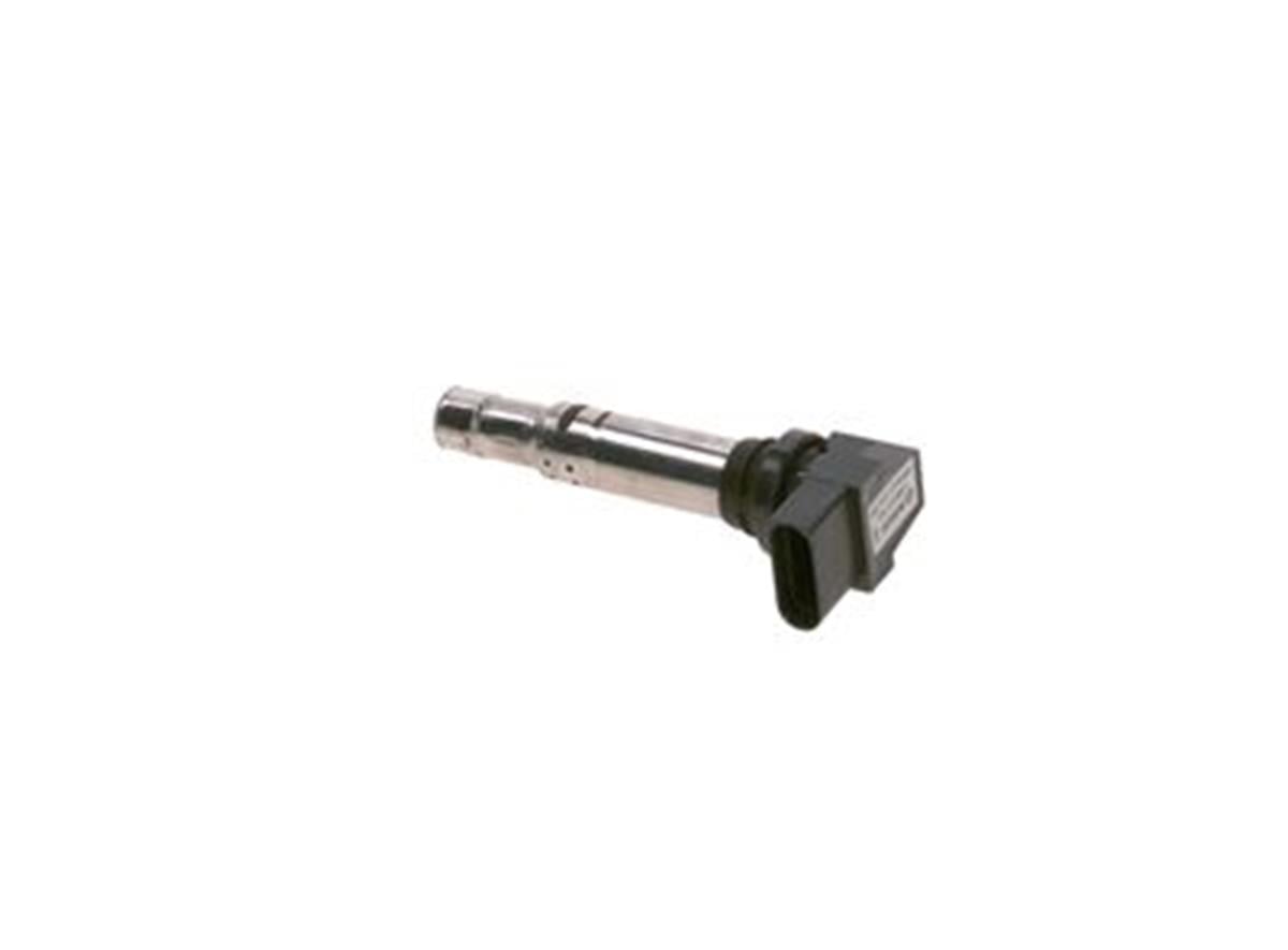 BOSCH 0986221023 ATESLEME BOBINI (KALEM) A1 ALTEA CORDOBA IBIZA LEON 1,2 / 1,4TFSI / 1,6