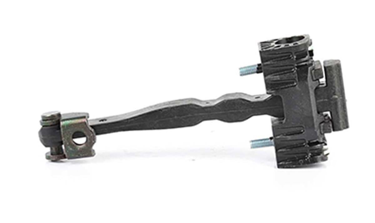 BSG 65-975-005 KAPI GERGISI ÖN 