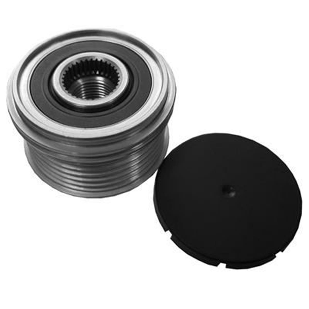 C AP9080 ALTERNATÖR KASNAGI 