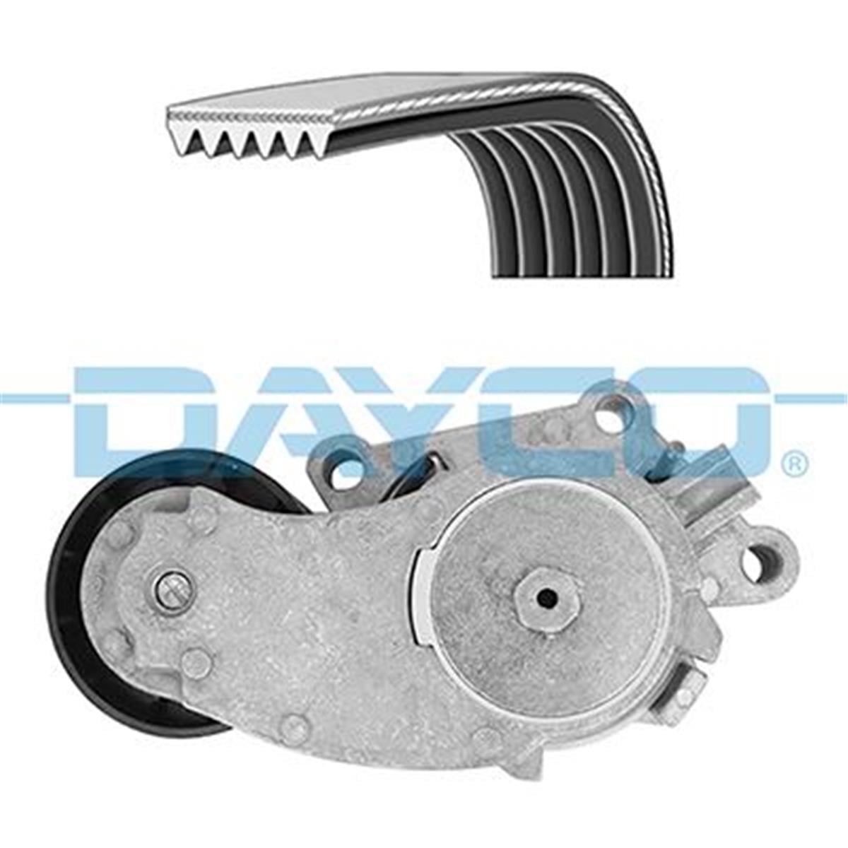 DAY KPV343 V KAYIS SETI 