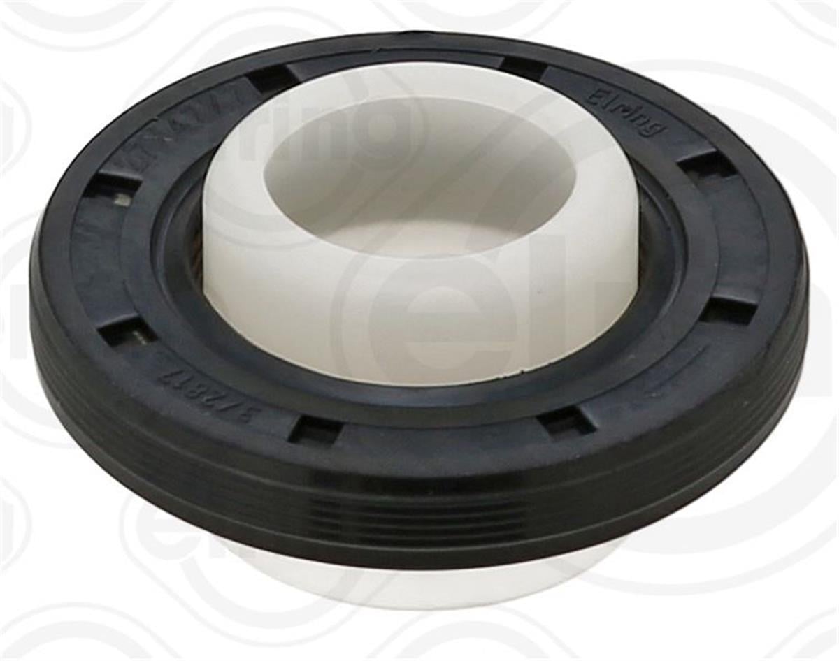 ELR 026.740 EKSANTRIK KEÇESI (0807.28) (3M5Q 6L270 BA)/0236.75/0807.30/SU001-00547/9456202880/Y401-12-602