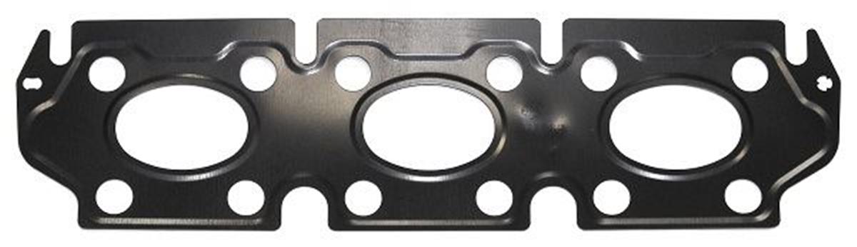 ELR 077.363 MANIFOLD CONTASI EGZOS 