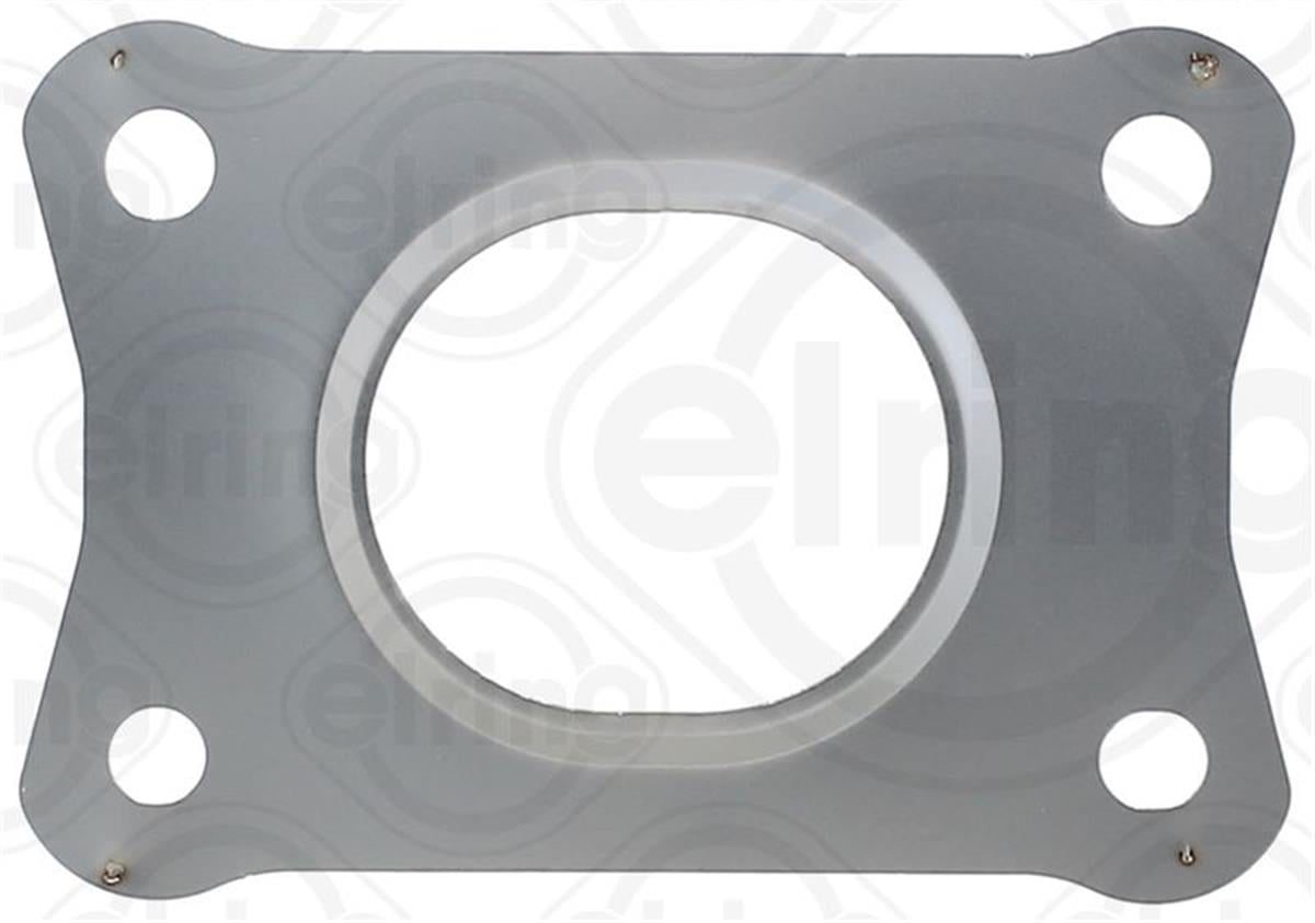 ELR 223.440 MANIFOLD CONTASI EGZOZ 