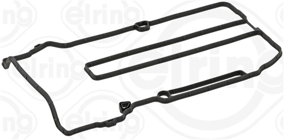 ELR 773.410 ÜST KAPAK CONTASI 