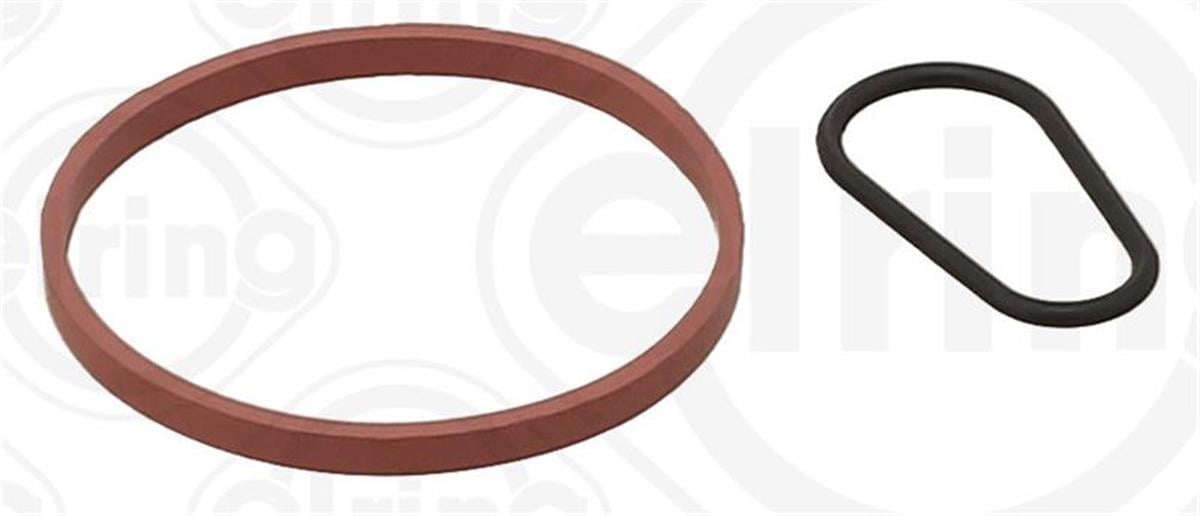 ELR 795.110 VAKUM ARKA ORINGI (TAKIM)