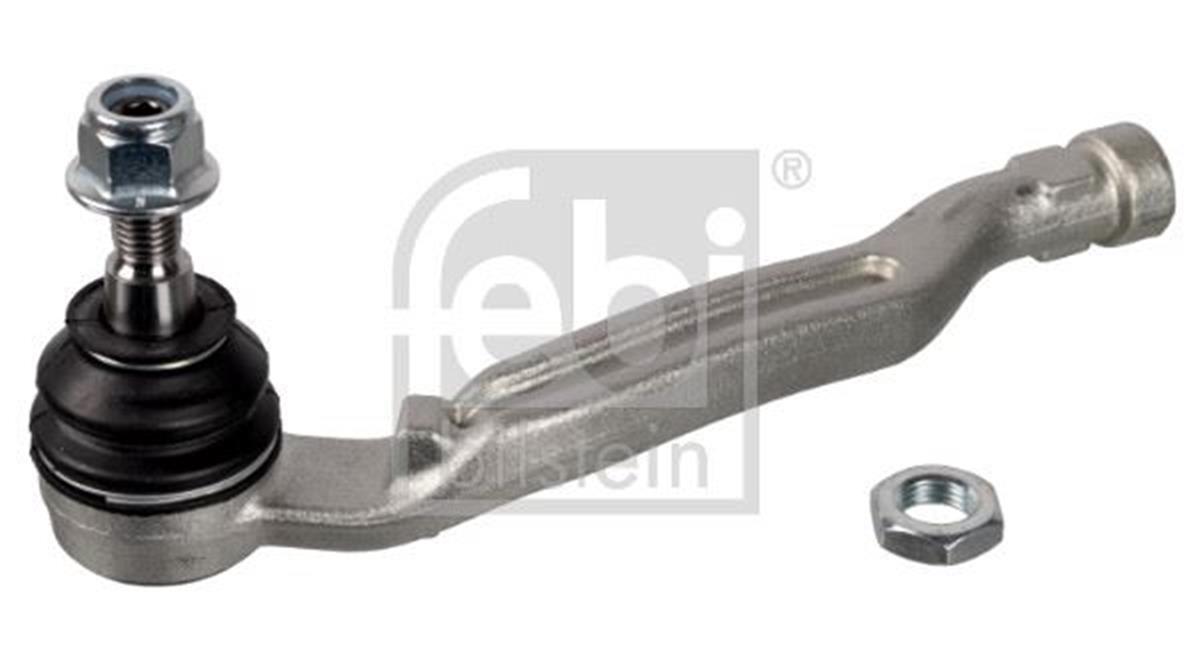 FEBI 280512 ROT BASI SAG 