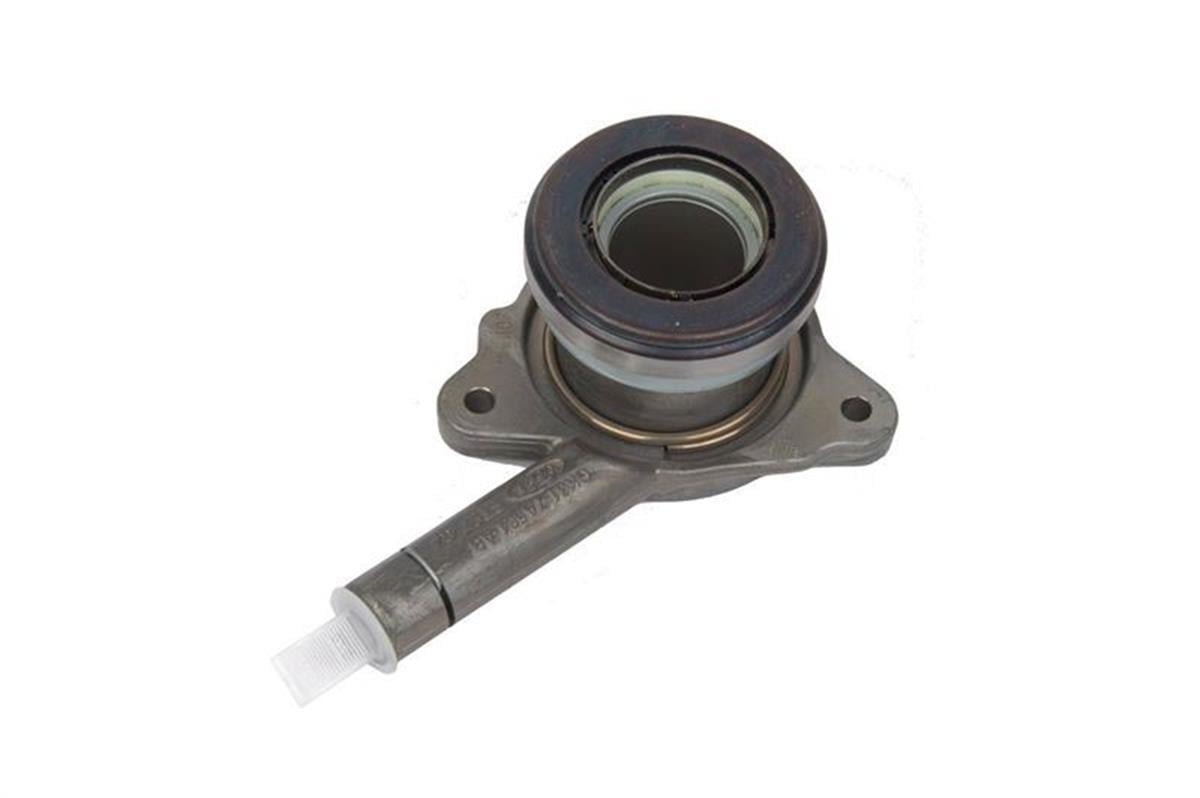 GK31 7A564 AB DEBRIYAJ RULMANI 