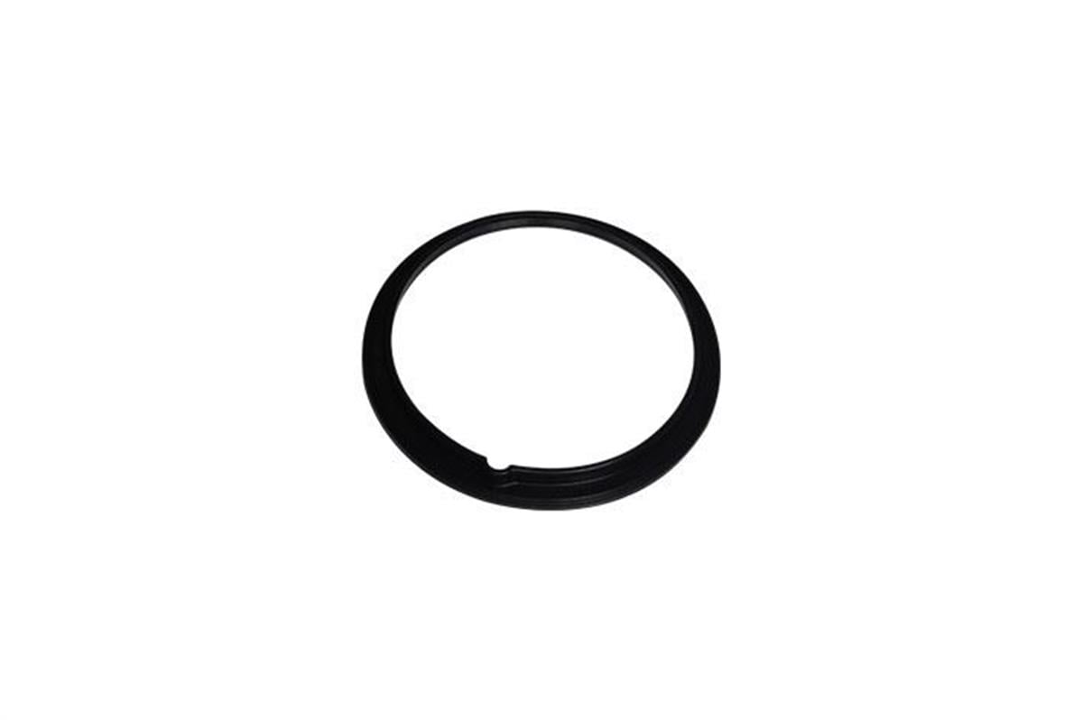 IBR 15416 CONTA YAKIT SAMANDIRA CONTASI