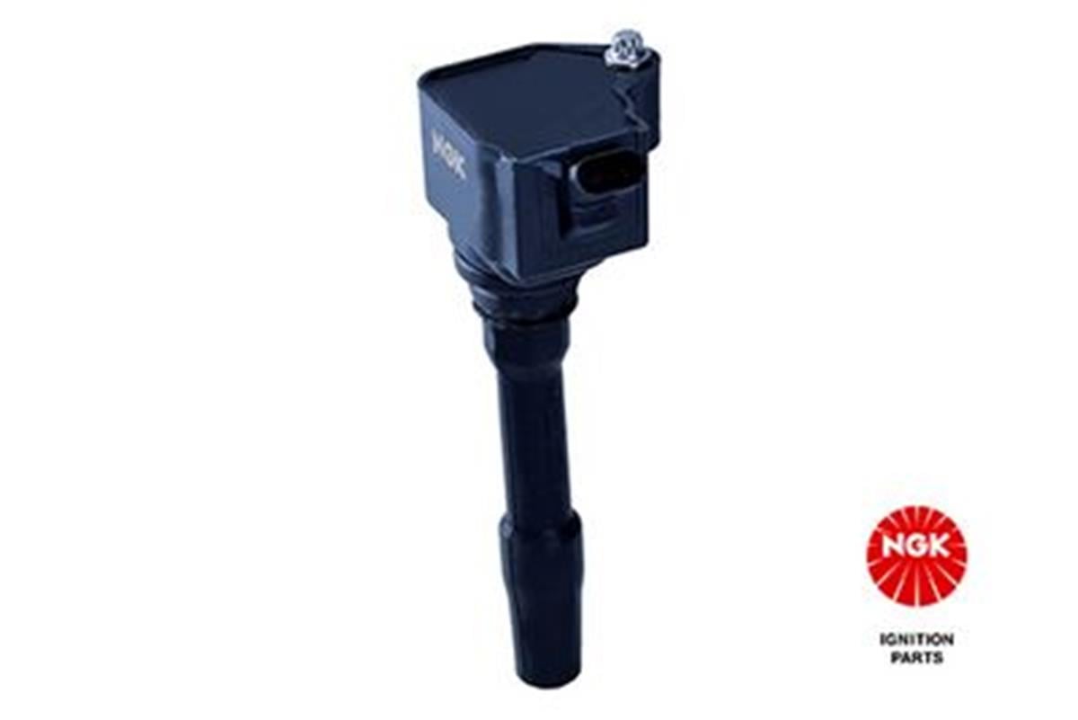 NGK 49061 ATESLEME BOBINI U5322