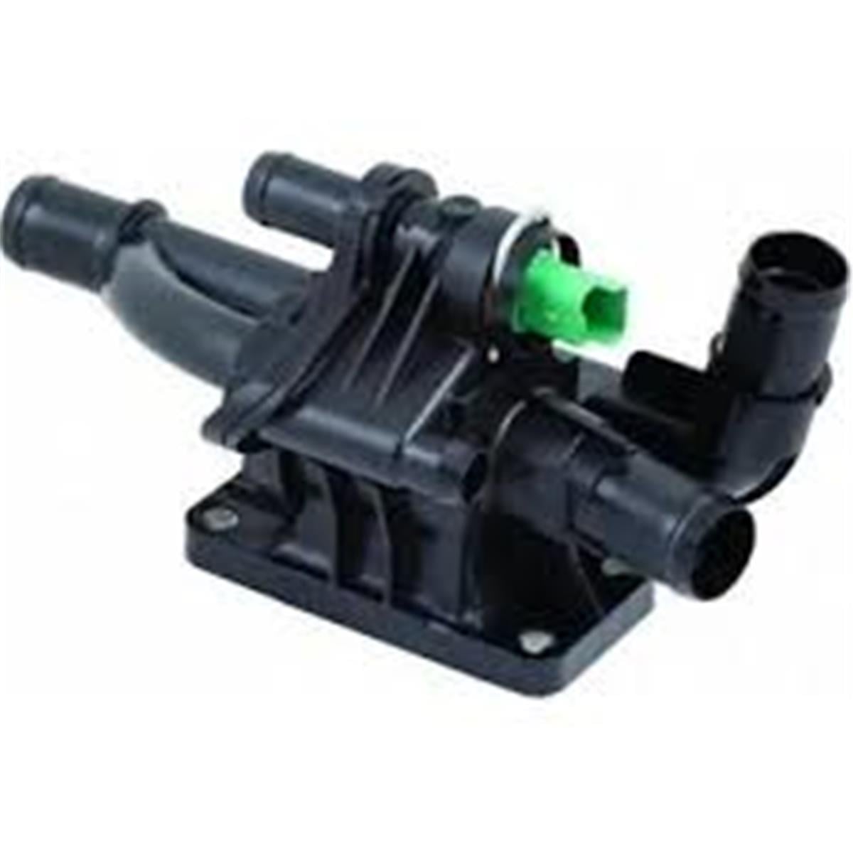 PSA 1336AF TERMOSTAT KOMPLE PARTNER BERLINGO 06> P207 P308 P307 P3008 P407 P5008 P1007 C2 C3 C3 II C3 III C4 PI