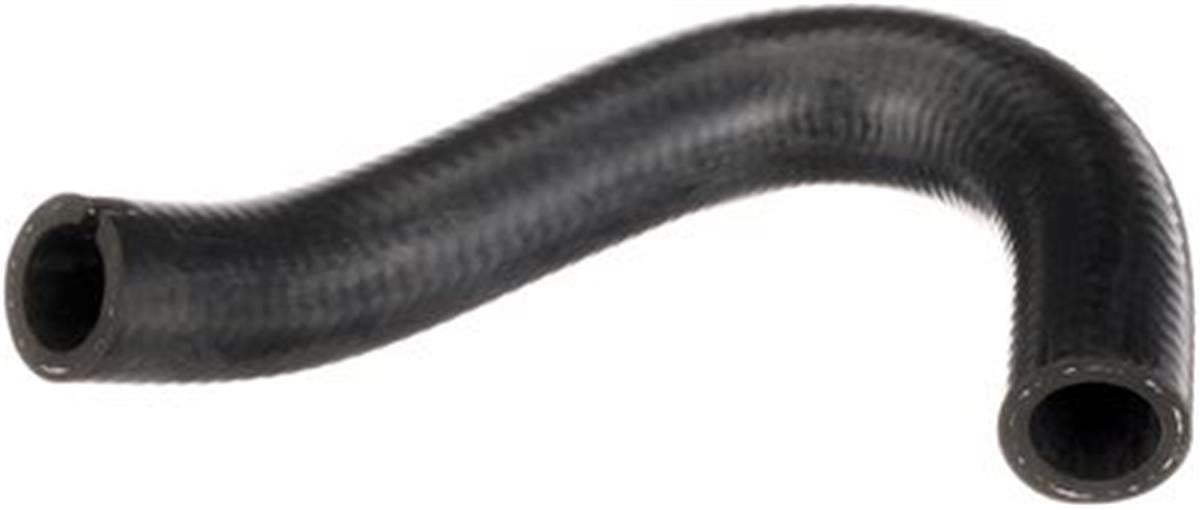 RAP R11245 EMISYON KONTROL HORTUMU ?