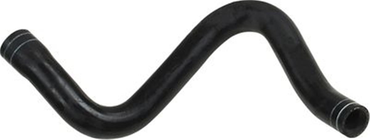 RAP R11396 RADYATÖR HORTUMU ÜST 