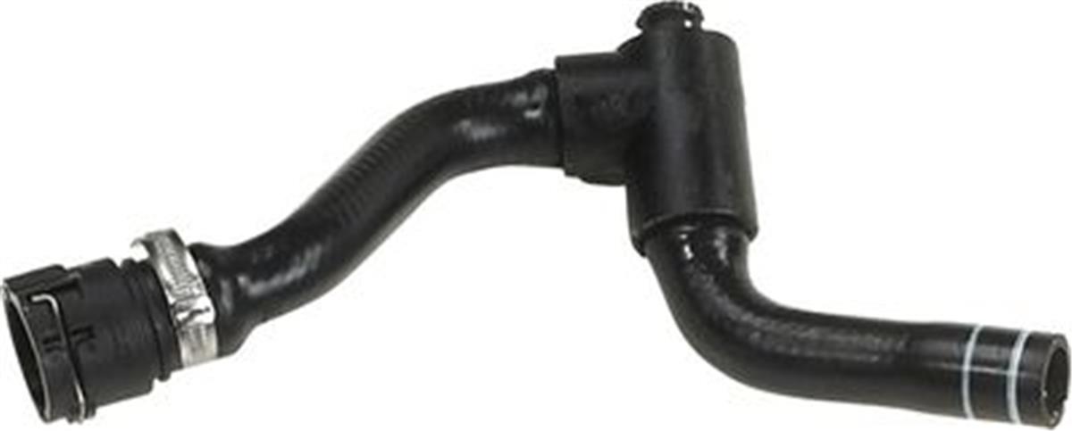 RAP R11399 KALORIFER HORTUMU 