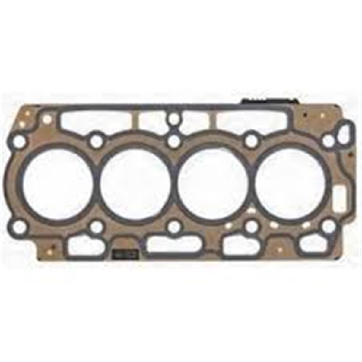 0209.JR SILINDIR KAPAK CONTASI 