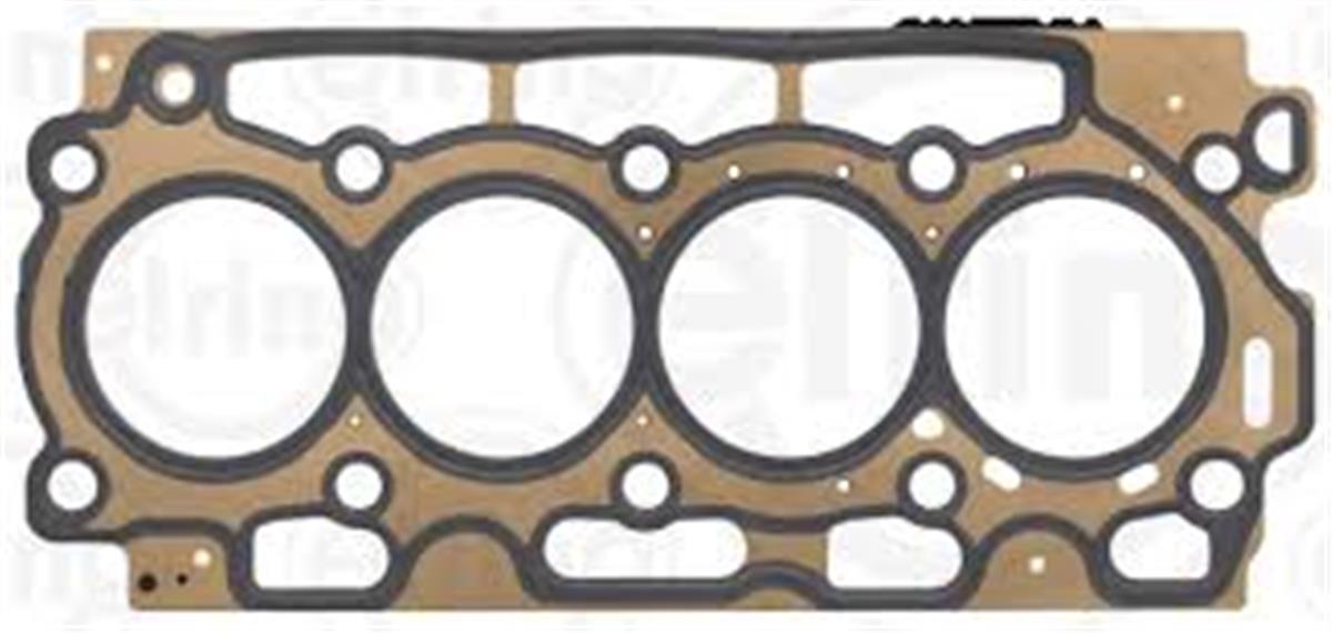 0209.CC SILINDIR KAPAK CONTASI 3 TIRNAK