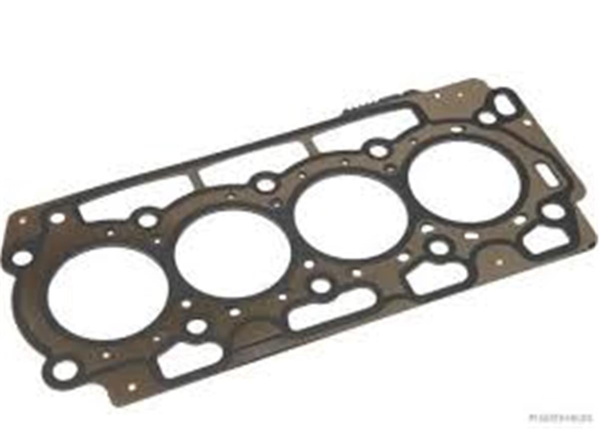 0209.AH SILINDIR KAPAK CONTASI 5 TIRNAK 1,45 mm