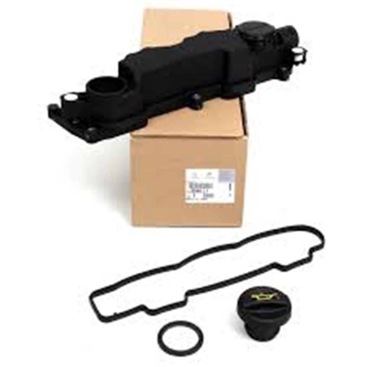 0248.L1 EKSANTRIK KAPAGI 