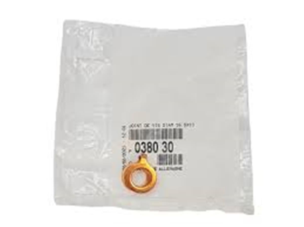 0380.30 TURBO YAGLAMA BORUCONTASI 